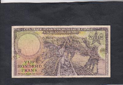 Beschrijving achterzijde: SHIP